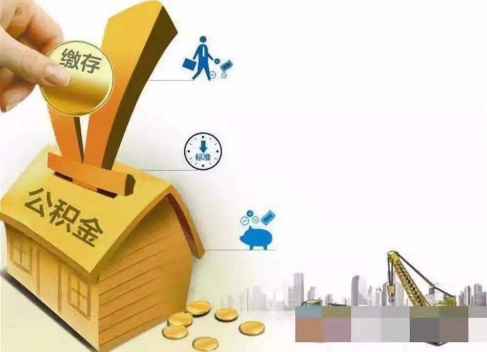 天津市宝坻区私人资金贷款产品：实现您的梦想，从此启航